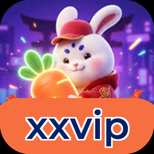 Especificações técnicas download xxvip