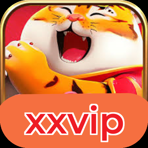 Especificações técnicas download xxvip