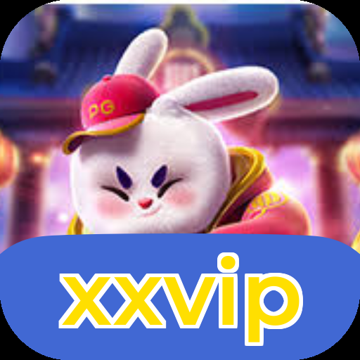 xxvip - Tempos médios de saque PIX verificados