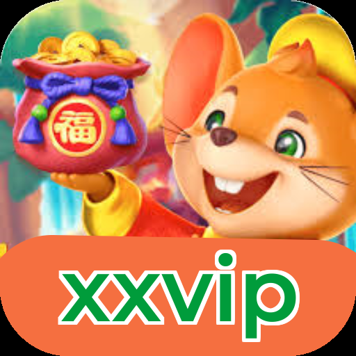 xxvip - Infraestrutura de segurança certificada