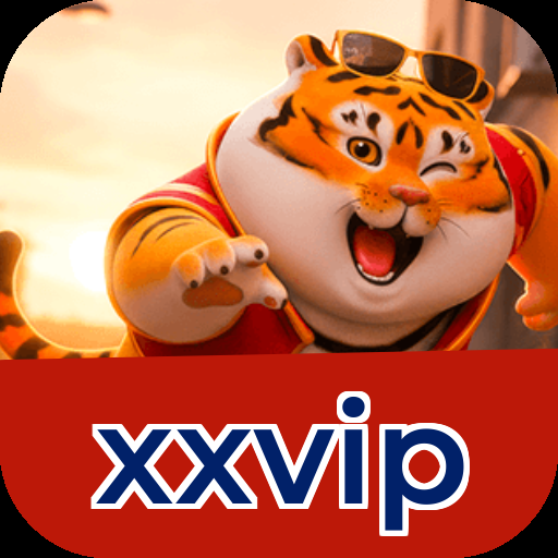 Especificações técnicas download xxvip