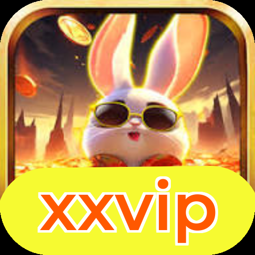 Especificações técnicas download xxvip