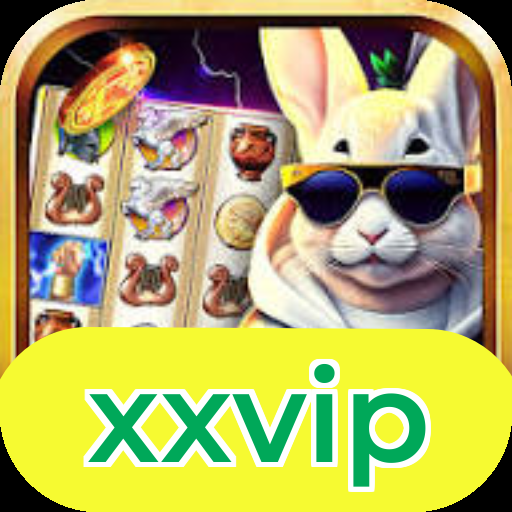 xxvip - Como verificar RTP e jogos certificados