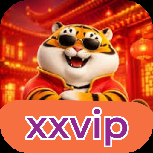 Especificações técnicas download xxvip