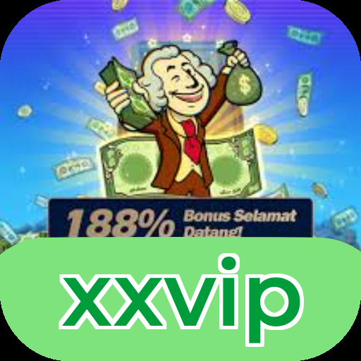 Especificações técnicas download xxvip