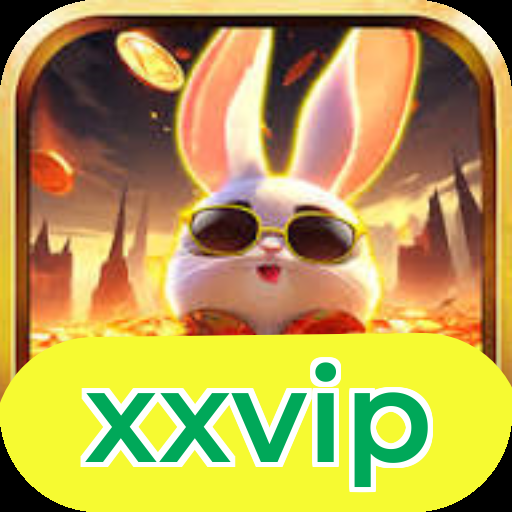 Especificações técnicas download xxvip