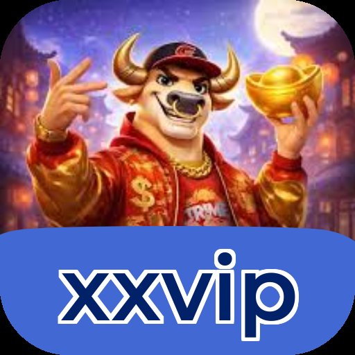 Especificações técnicas download xxvip