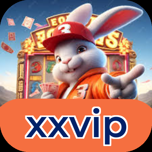 Especificações técnicas download xxvip