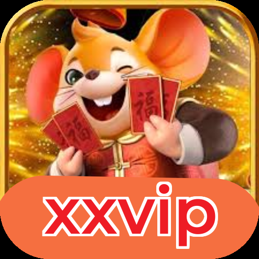 Especificações técnicas download xxvip