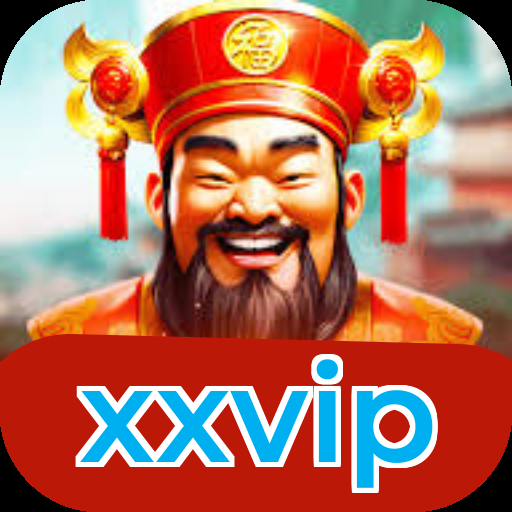 Requisitos APK xxvip