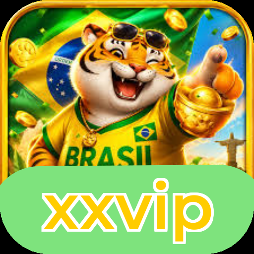 Requisitos APP xxvip