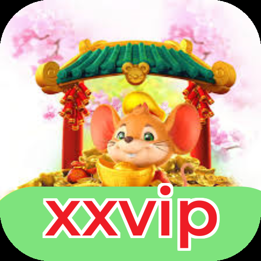 Especificações técnicas download xxvip