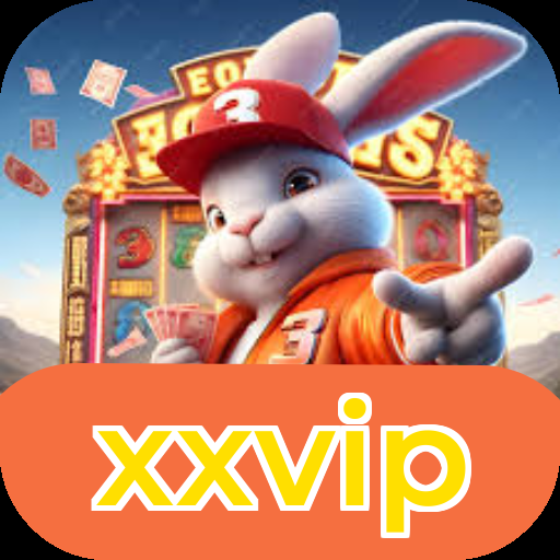 Especificações técnicas download xxvip