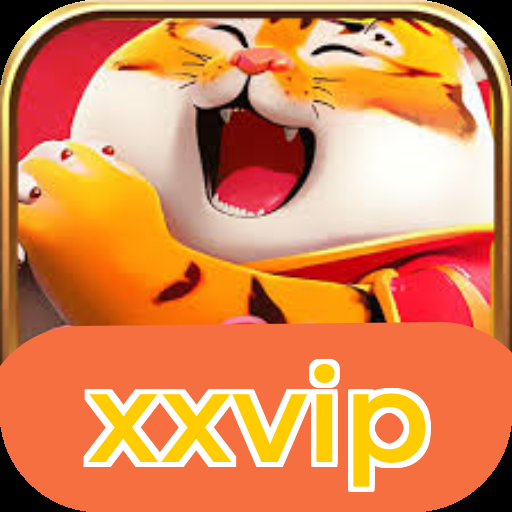 Especificações técnicas download xxvip