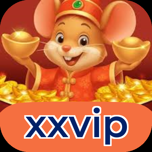 Especificações técnicas download xxvip
