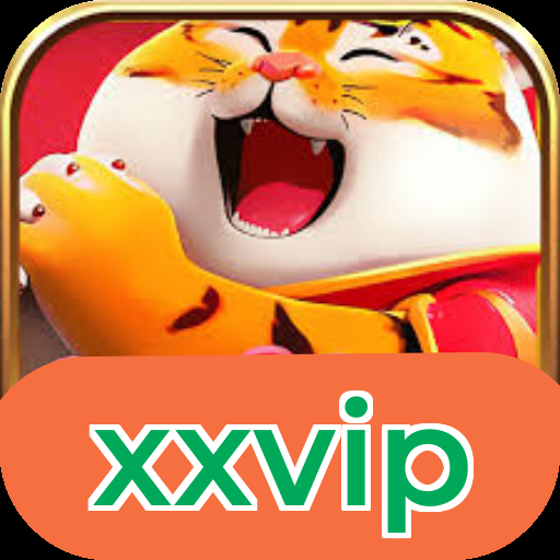 Especificações técnicas download xxvip