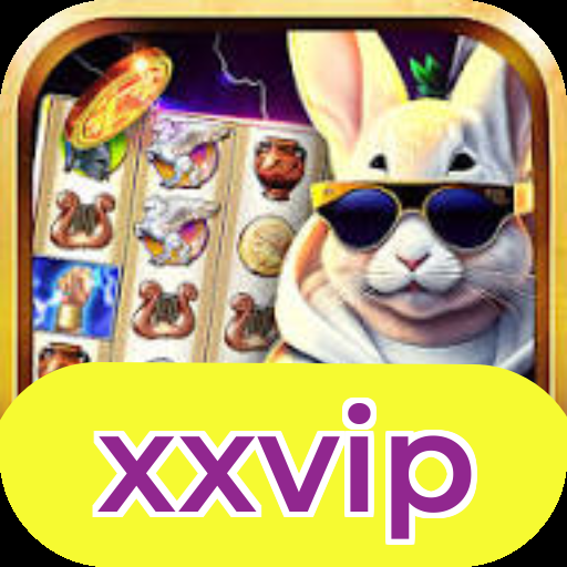 Especificações técnicas download xxvip