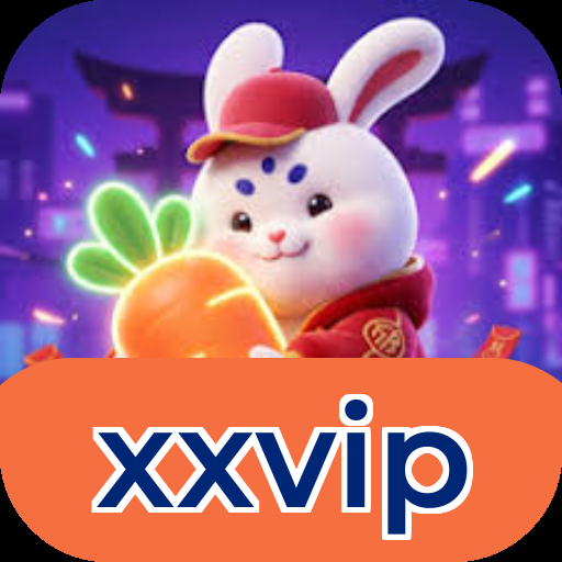 Especificações técnicas download xxvip
