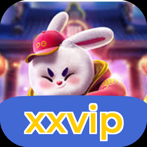 Especificações técnicas download xxvip