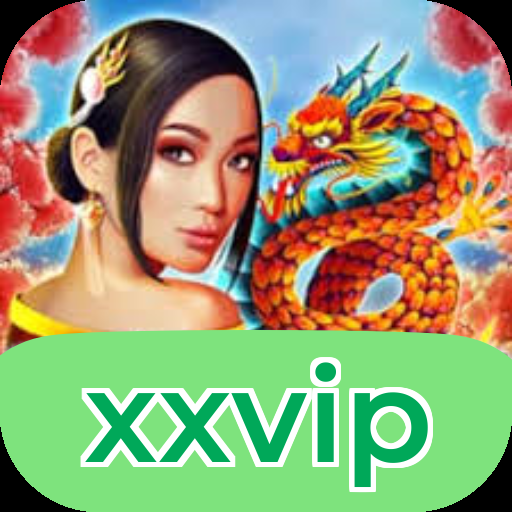 Especificações técnicas download xxvip