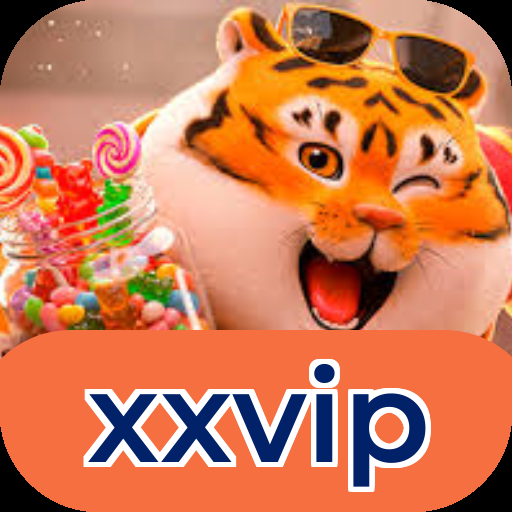 Especificações técnicas download xxvip