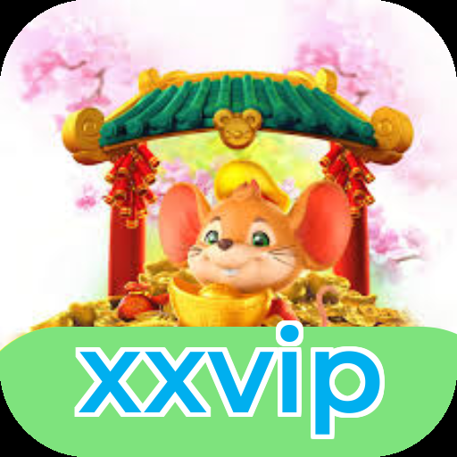 xxvip - Caso verificado Maria R. bônus